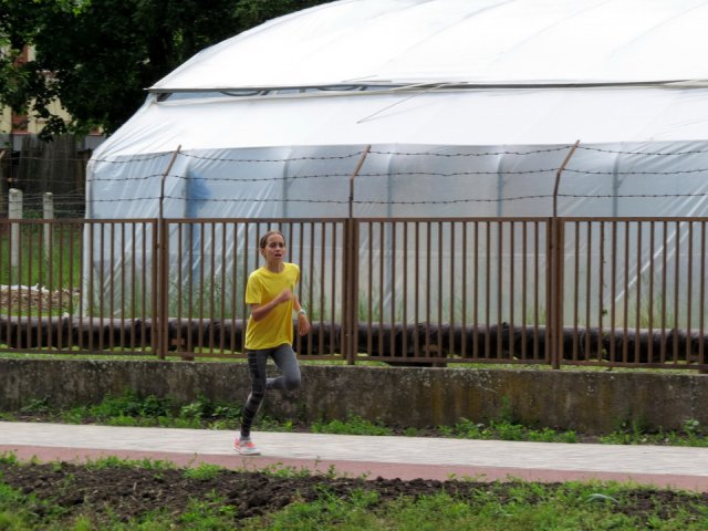 Városnapi Futóverseny 2019 010